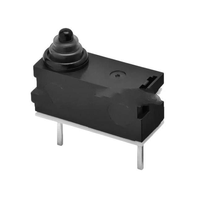 Omron Electronics Inc-EMC Div D2AW-ER002D R Omron Electronics Inc-EMC Div D2AW-ER002D R